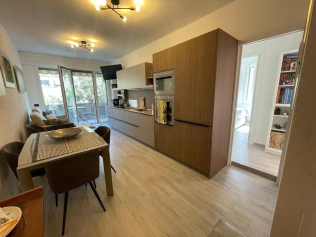 Appartamento in vendita a Tirrenia - Pisa 80 mq Rif: 1331919 - Foto 5