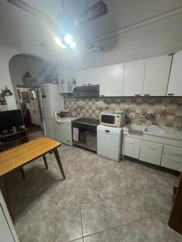 Terratetto in vendita a Pisa 95 mq Rif: 1418825 - Foto 6