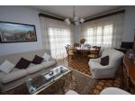 Villa in vendita a Pisa 260 mq  Rif: 1397960
