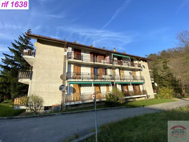 Quadrilocale in vendita a Pontinvrea - Foto 12