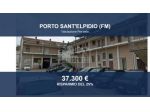 Immobile in asta di 63 m² in vendita a Porto Sant'Elpidio