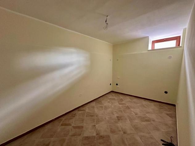 Appartamento in vendita a Prata d'Ansidonia - Foto 7