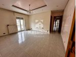 Appartamento in Via Guglielmo Nicastro
