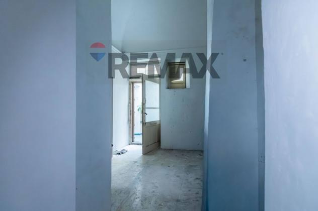 Casa Indipendente in vendita a Ragusa, Ecce Homo - Foto 19