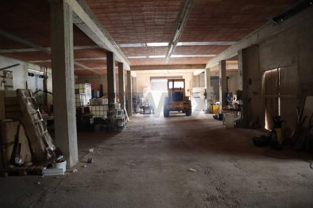 Villetta bifamiliare in vendita a Ragusa, Bruscé - Foto 11