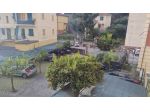 Rapallo, bilocale con eventuale posto auto di proprietà