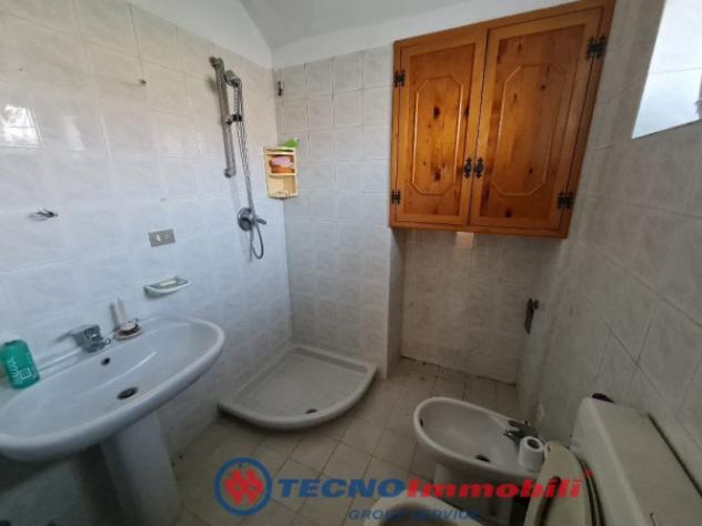 Appartamento di 50 m² con 2 locali in vendita a Rocca Canavese - Foto 7