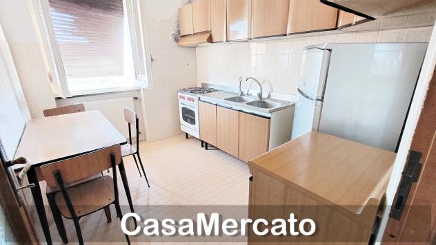 Quadrilocale in vendita a Rocca di Papa - Foto 10