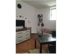 Acilia-Dragona: Locale C/2 con Ampio Giardino Privato