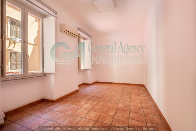Appartamento in vendita a Roma - Foto 11
