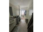 IMMOBILI-IMMOBILE RESIDENZIALE-Piazza Libertà n. 15