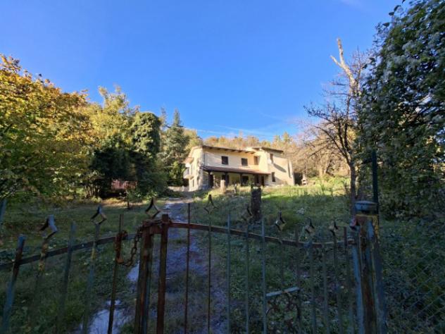 Immobile in asta di 149 m², box auto in vendita a Salsomaggiore Terme - Foto 4