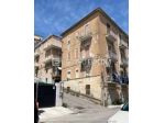 Appartamento di 110 mq  in vendita a San Cataldo - Rif. 4560149