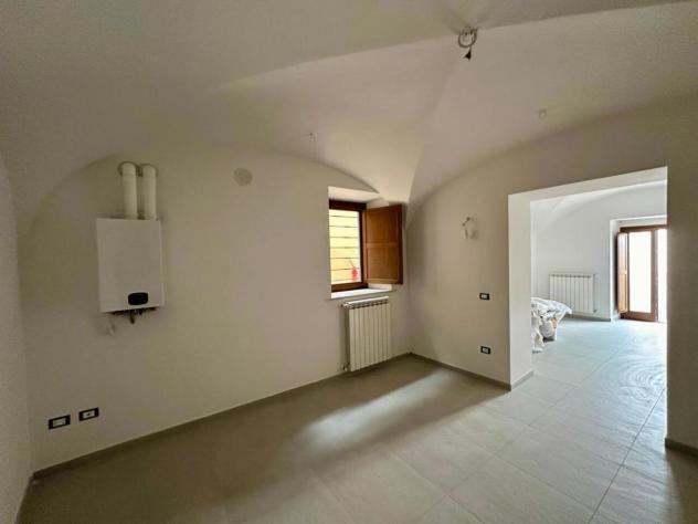 Indipendente in vendita a San Demetrio ne' Vestini - Foto 5