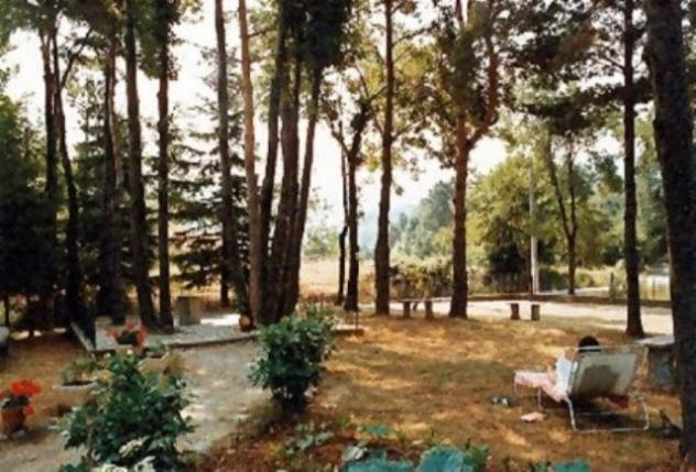 Bifamiliare in vendita a Sassello - Foto 2