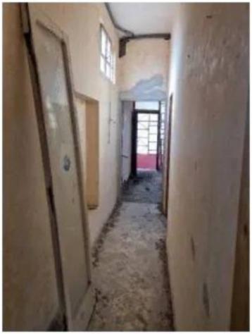 Immobile in asta di 106 m² in vendita a Scafati - Foto 11