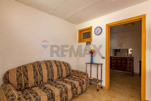 Casa Indipendente in vendita a Scicli, Centro Storico - Foto 16