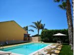 Villa in vendita a Scicli