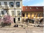 Appartamento di 78 m² con 3 locali in vendita a Settimo Torinese