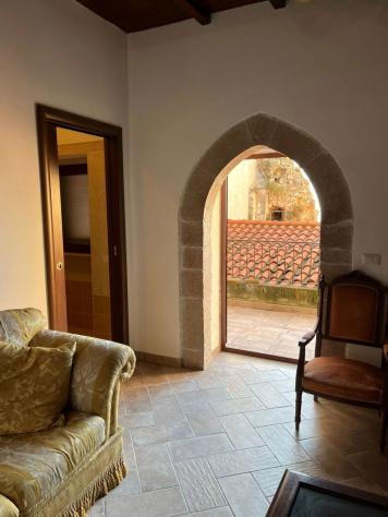 Appartamento - Sezze . Rif.: Cod. rif 3209310VRG - Foto 4