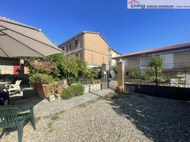 Appartamento 5 locali - Rif. V896 - Foto 8