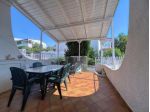Villa a schiera in vendita a Stalettì