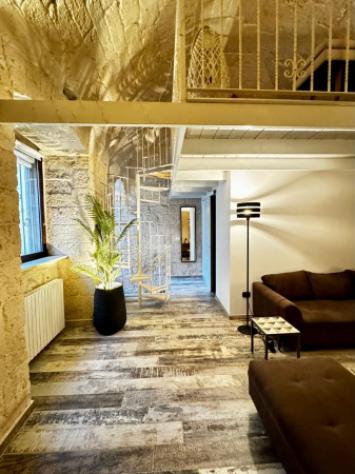 Appartamento di 110 m² con 2 locali in vendita a Triggiano - Foto 19