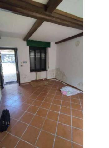 Immobile in asta di 82 m² in vendita a Tromello - Foto 5