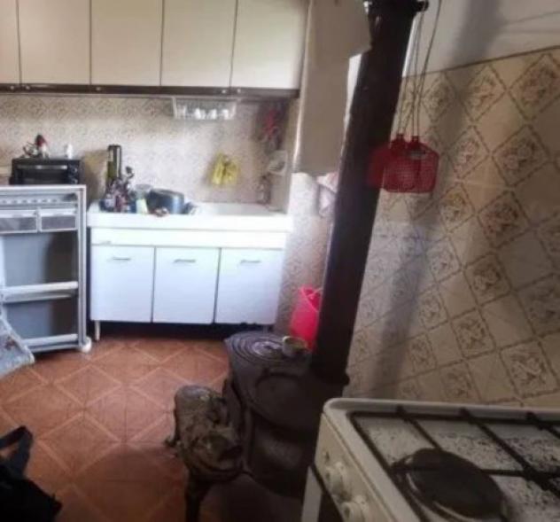 Immobile in asta di 45 m² in vendita a Varese Ligure - Foto 13