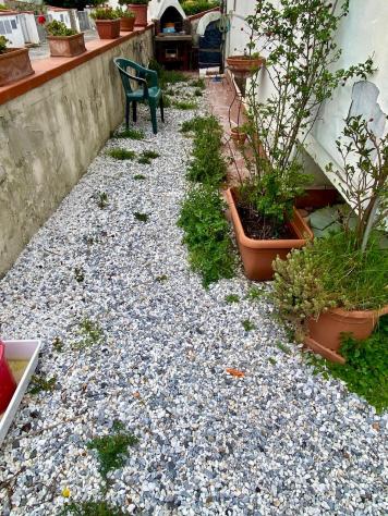 Villetta a schiera angolare in vendita a Vecchiano 160 mq Rif: 1084120 - Foto 6