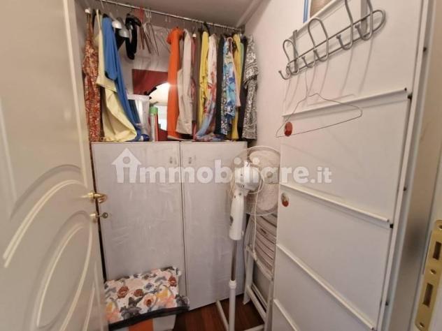 Appartamento in vendita a Viareggio 110 mq Rif: 1391091 - Foto 3
