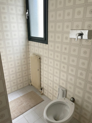 Bilocale in vendita a Vicenza - Foto 13