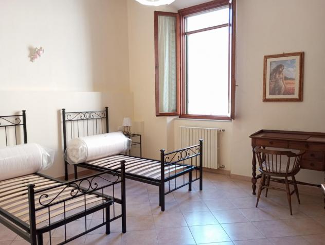 Appartamento in vendita a Vinci 96 mq Rif: 1332652 - Foto 8
