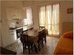in affitto appartamento ideale pervacanza al mare mq80 numero localitre
