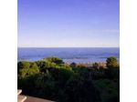 Club Hotel Le Nazioni