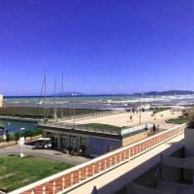 Residence Villa Livia