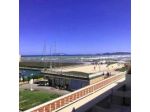 Residence Villa Livia