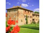 Country House Torre del Guado