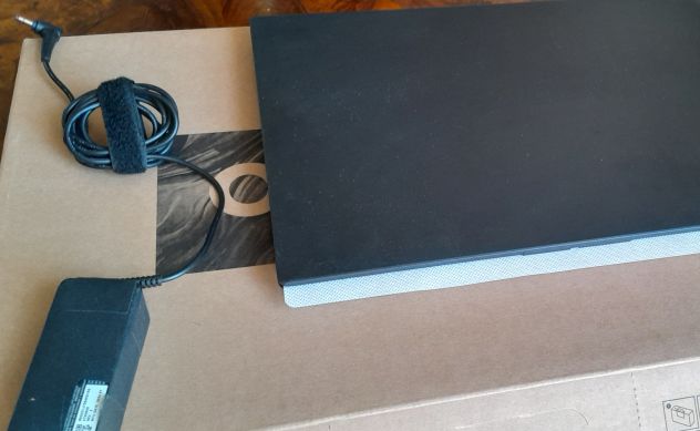 Lenovo V15G2I Nuovo Vendo Con Scontrino - Foto 2