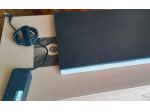 Lenovo V15G2I Nuovo Vendo Con Scontrino