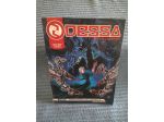odessa: evoluzione n° 2(s.bonelli ed,.2020)