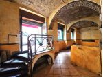 3 Vetrine in affitto a Roma