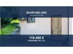 Immobile in asta di 37 m² in vendita a Scarlino