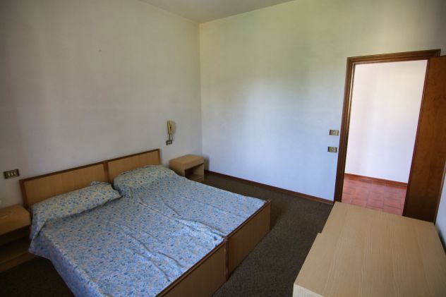 Sestino, Ponte Presale, ristorante, albergo....casa - Foto 9
