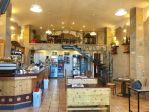 NEGOZIO di 3 vani e di 100 mq (SORANO) rif. LOCALE SORANO