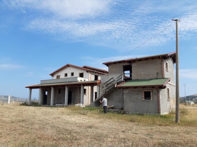 Albergo con mura in vendita a Tortoreto - Foto 10