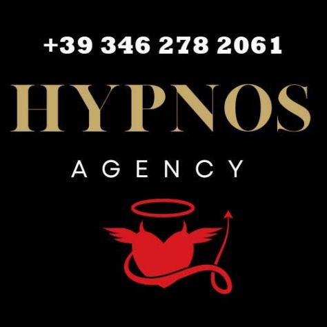 LAVORO NIGHT CLUB Figurante Sala 2500-3000 E/Mese