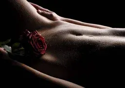 Massaggi Tantra per singoli e coppie, operatori certificati Tel:3756490134