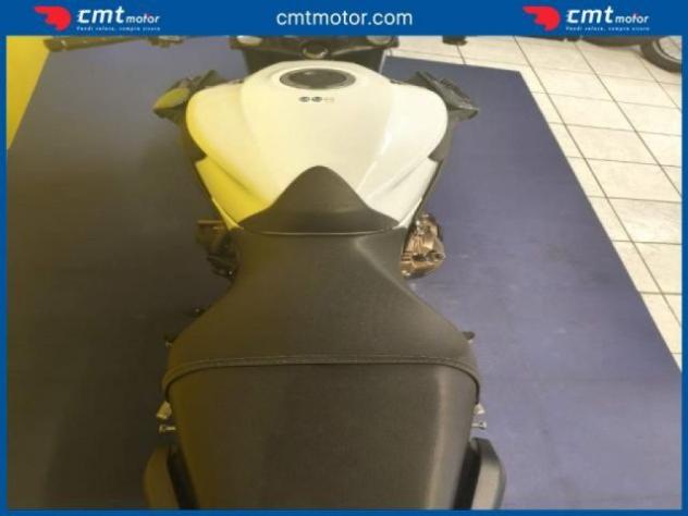 HONDA CB 650 Garantita e Finanziabile rif. 23935175 - Foto 7
