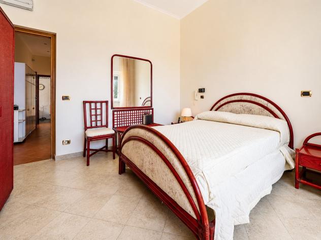 Villa in Lungomare Enea - Foto 20